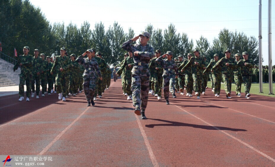 文章来源:辽宁广告职业学院 点击数:6772 更新时间:2014/9/10